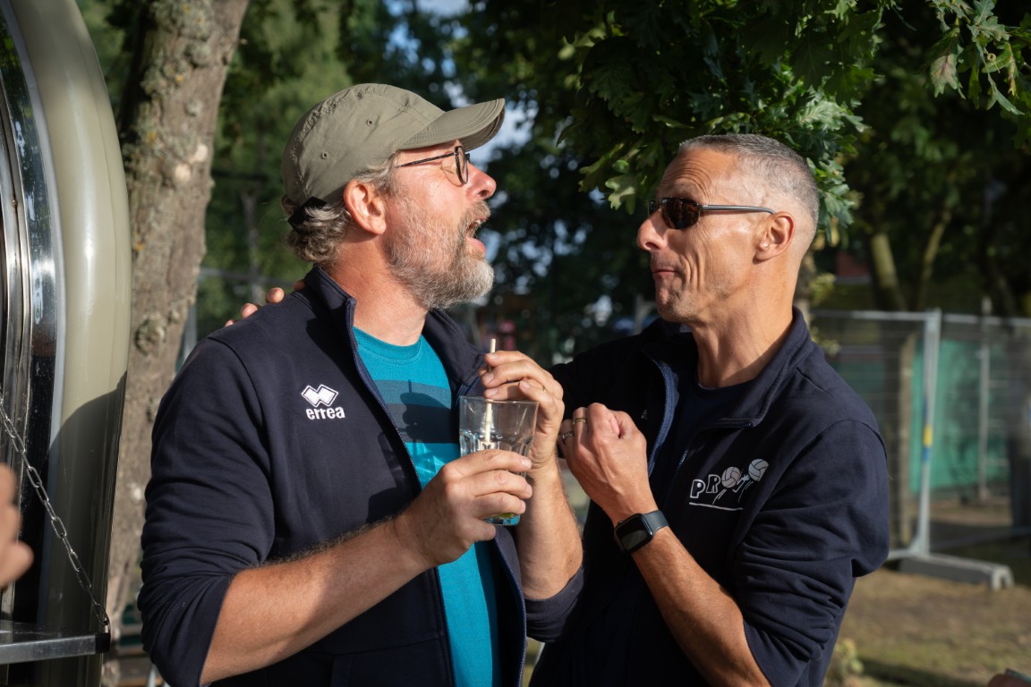 Provo Beach 2025 - 372.jpg